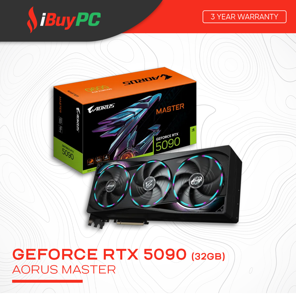 gpu Image
