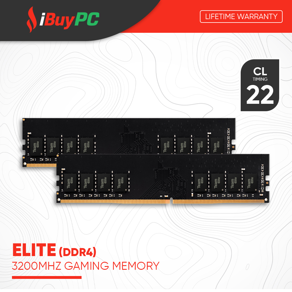 ram Image