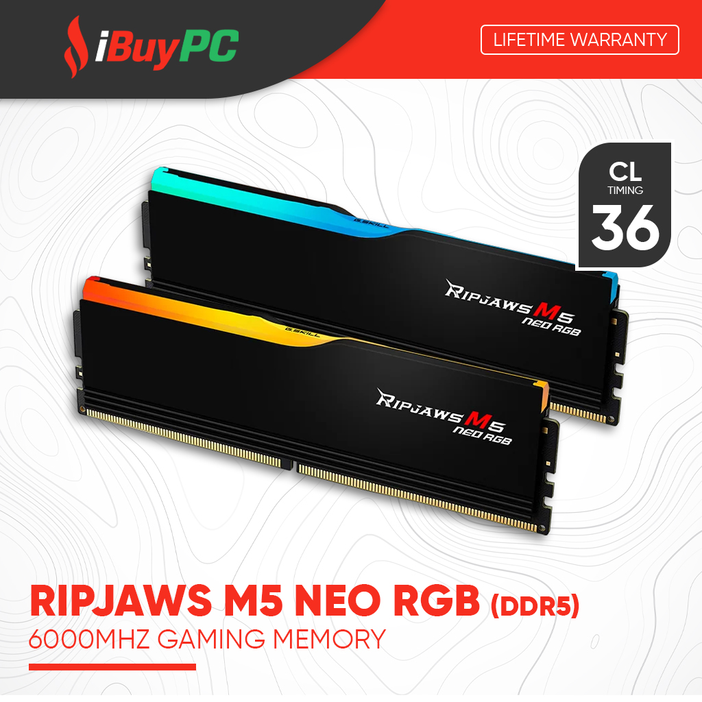 ram Image