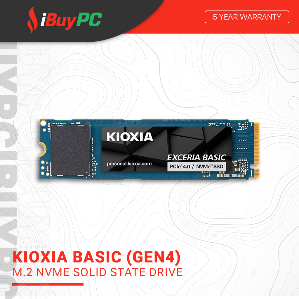 storage Image