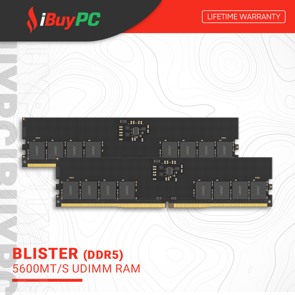 ram Image