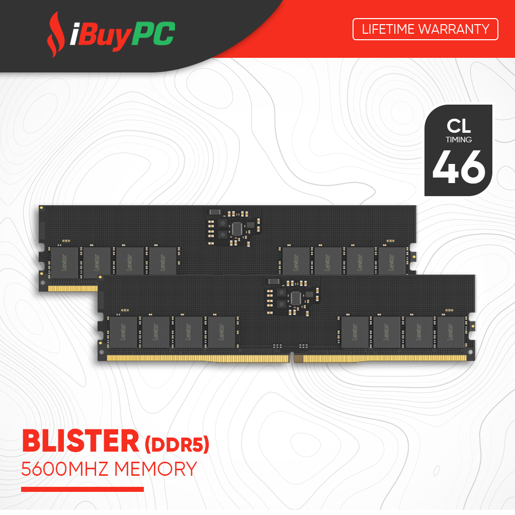 ram Image