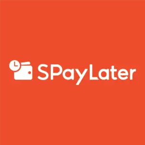 SpayLater | Custom Payment