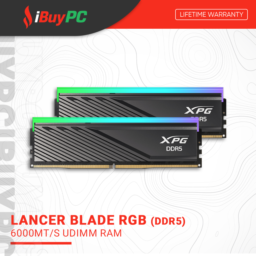 ram Image
