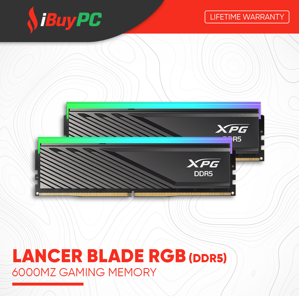 ram Image