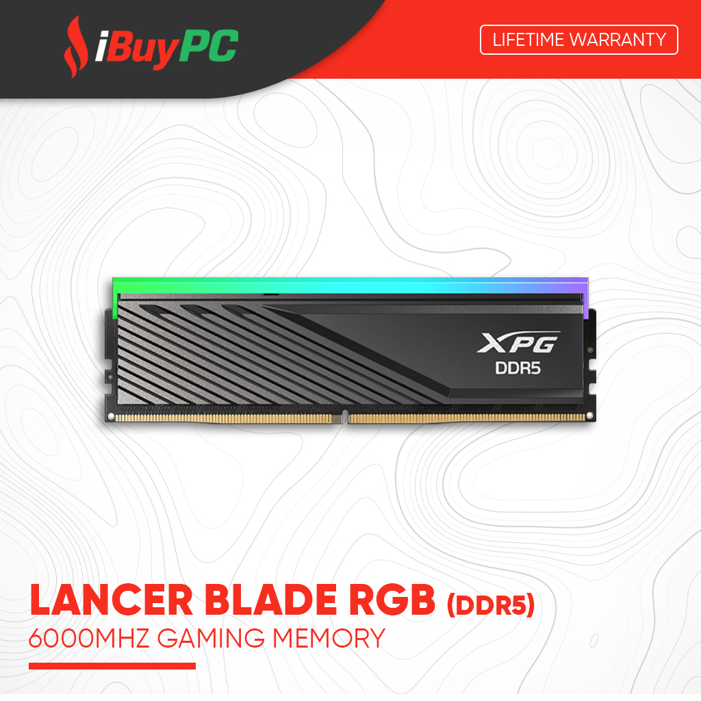 ram Image