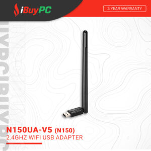 Totolink N150UA-V5 N150 WIFI USB Adapter