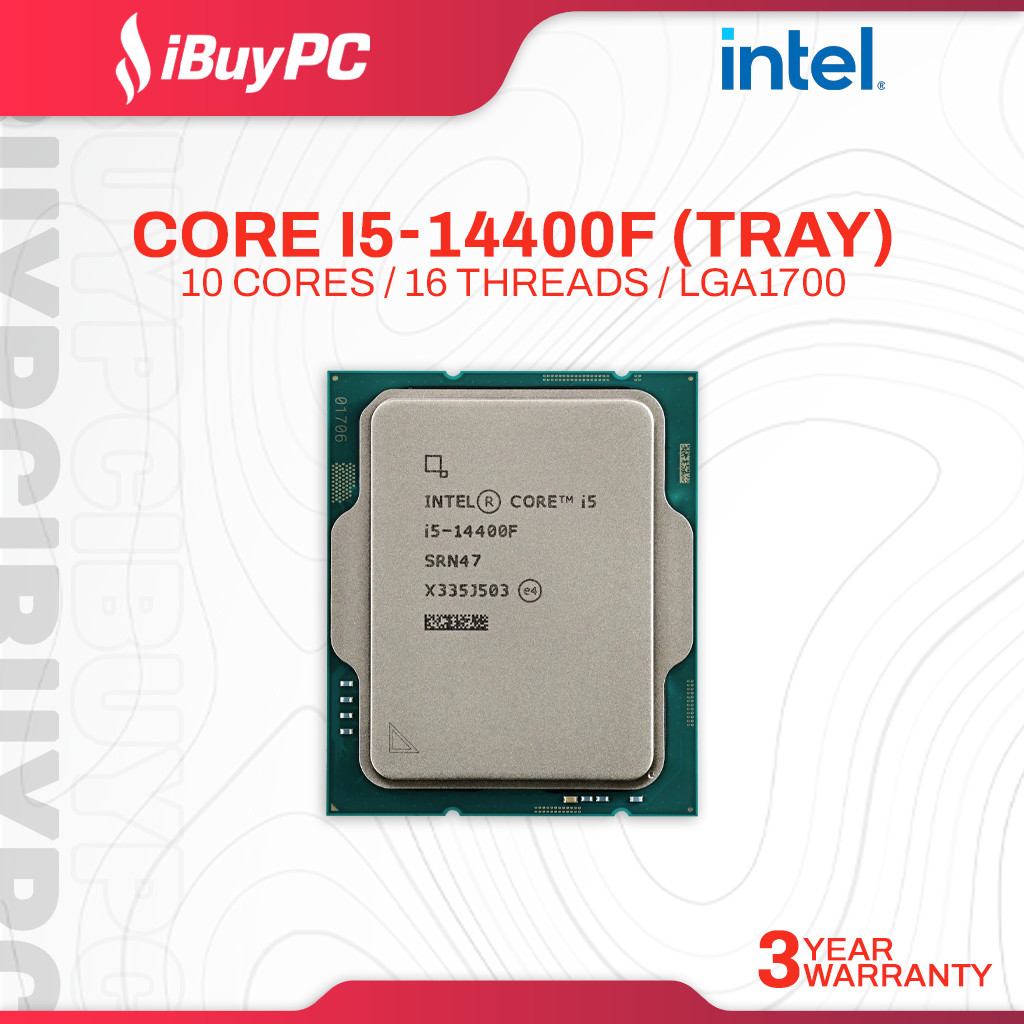 cpu Image