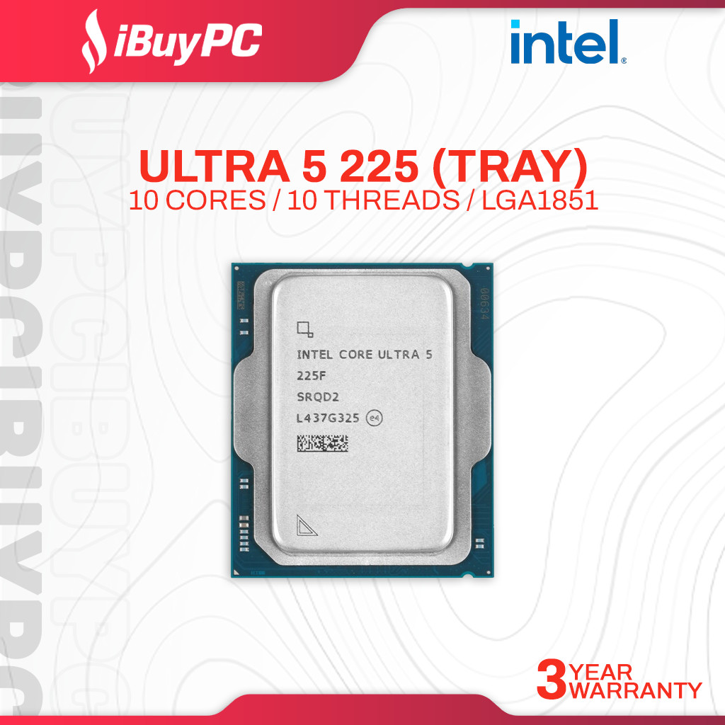 cpu Image