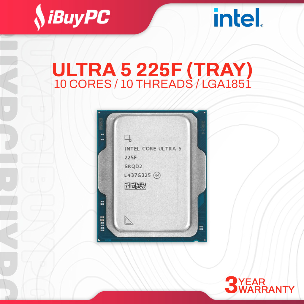 cpu Image