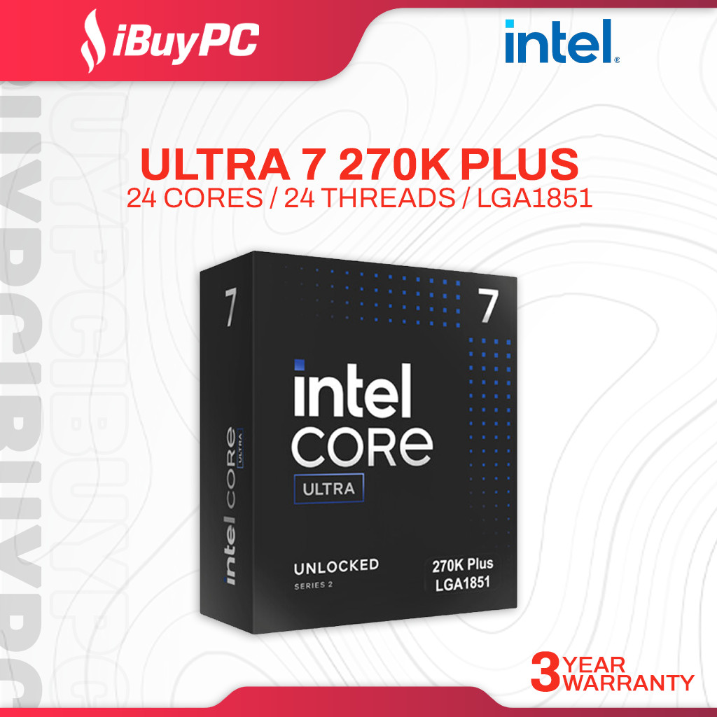 cpu Image