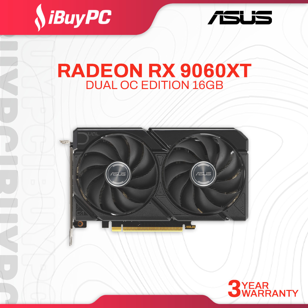 gpu Image