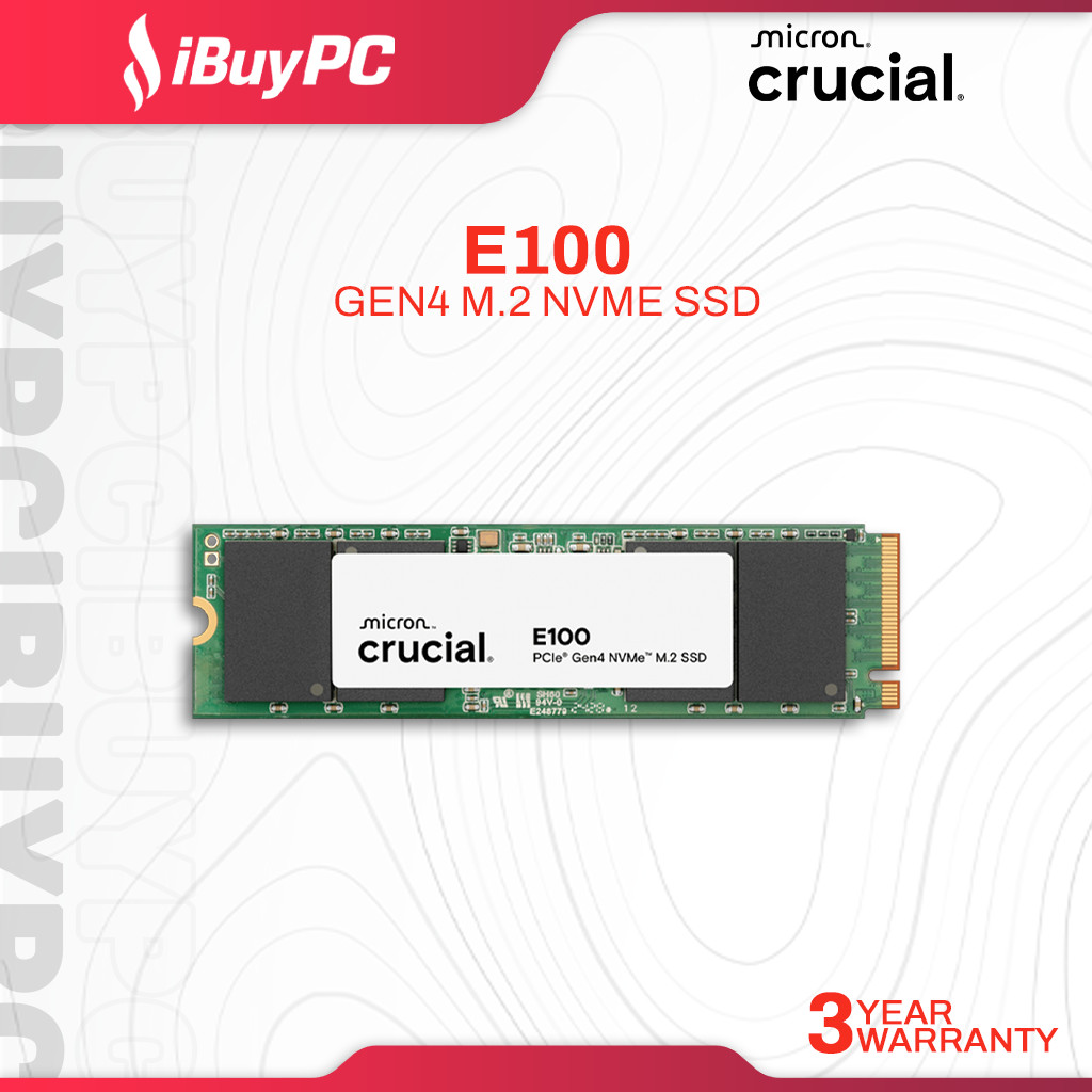 storage Image