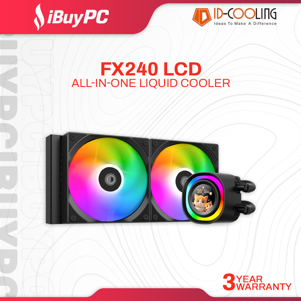 cooling_fan Image