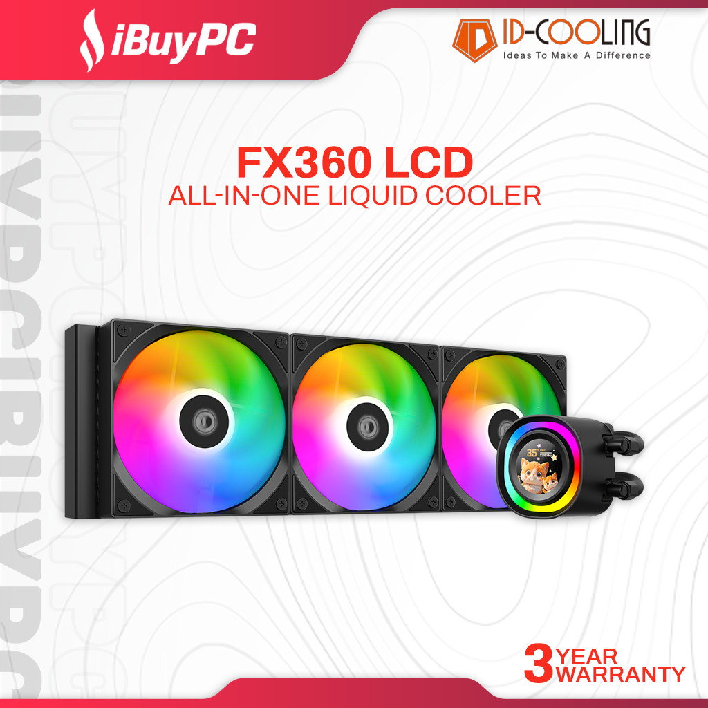 cooling_fan Image