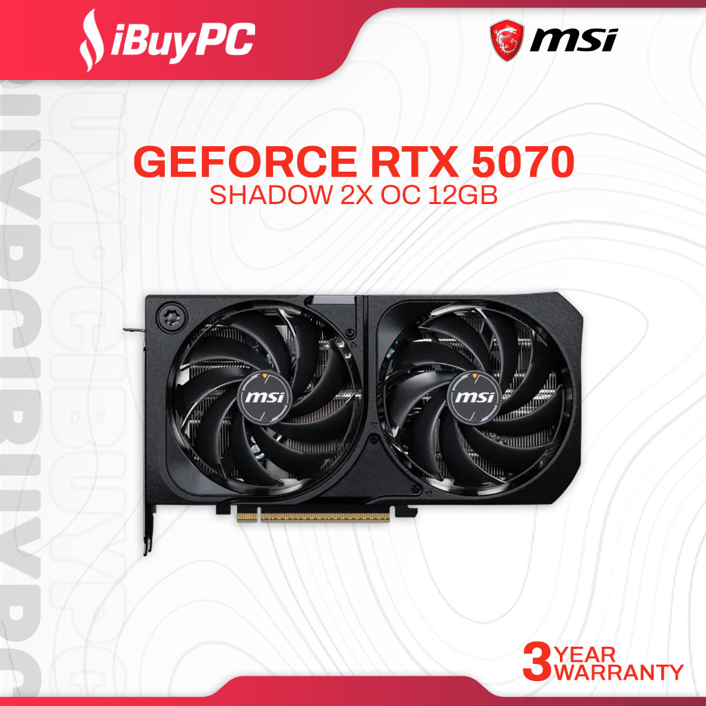gpu Image