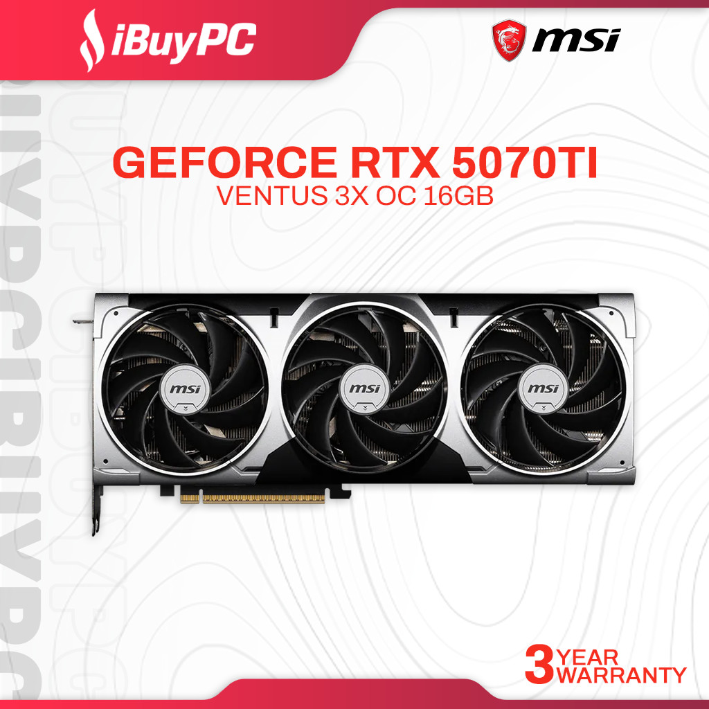 gpu Image