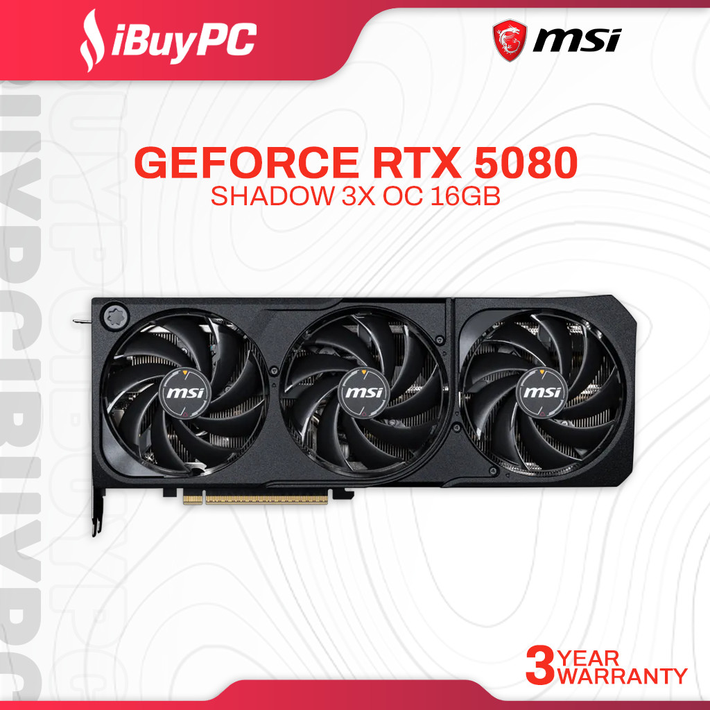 gpu Image