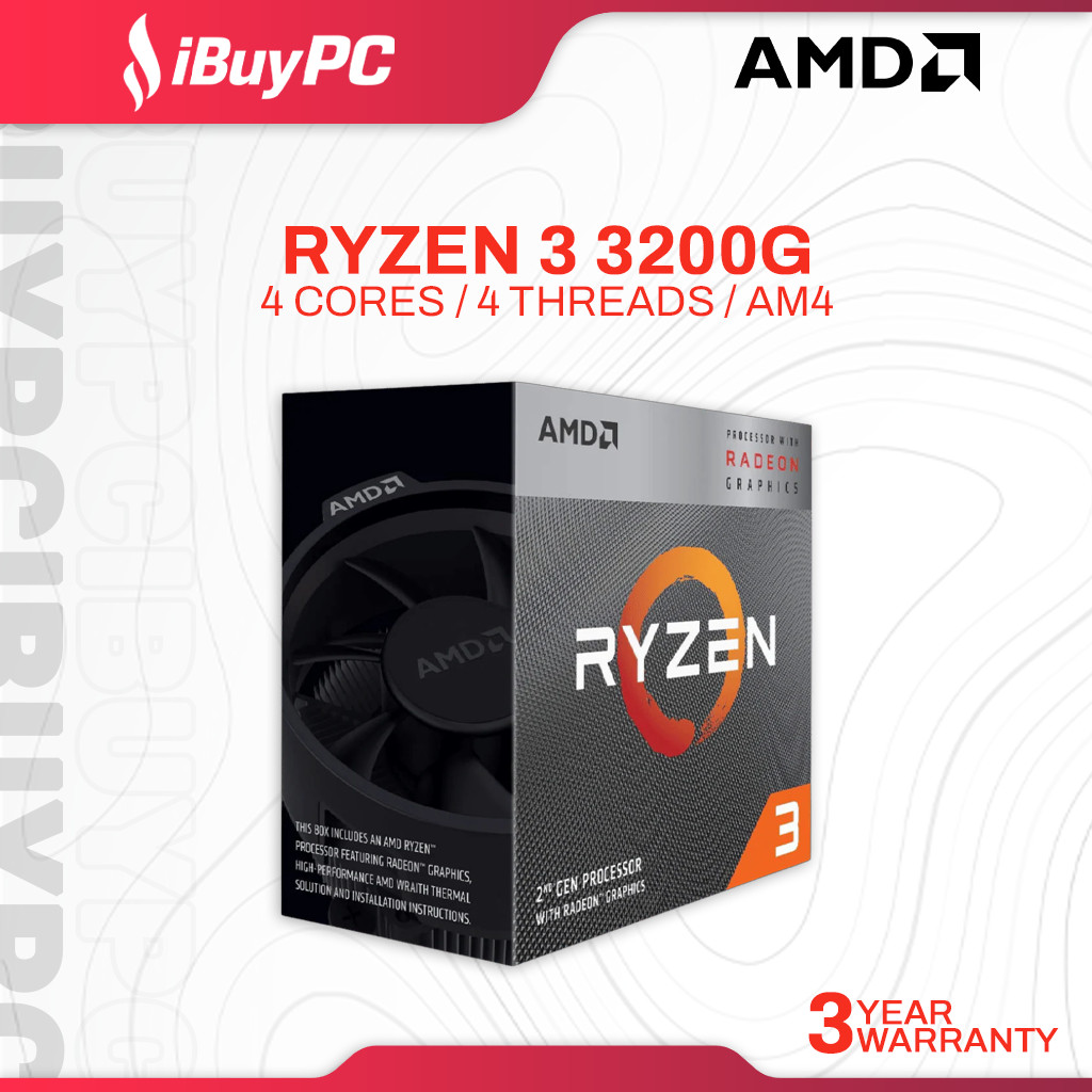 cpu Image