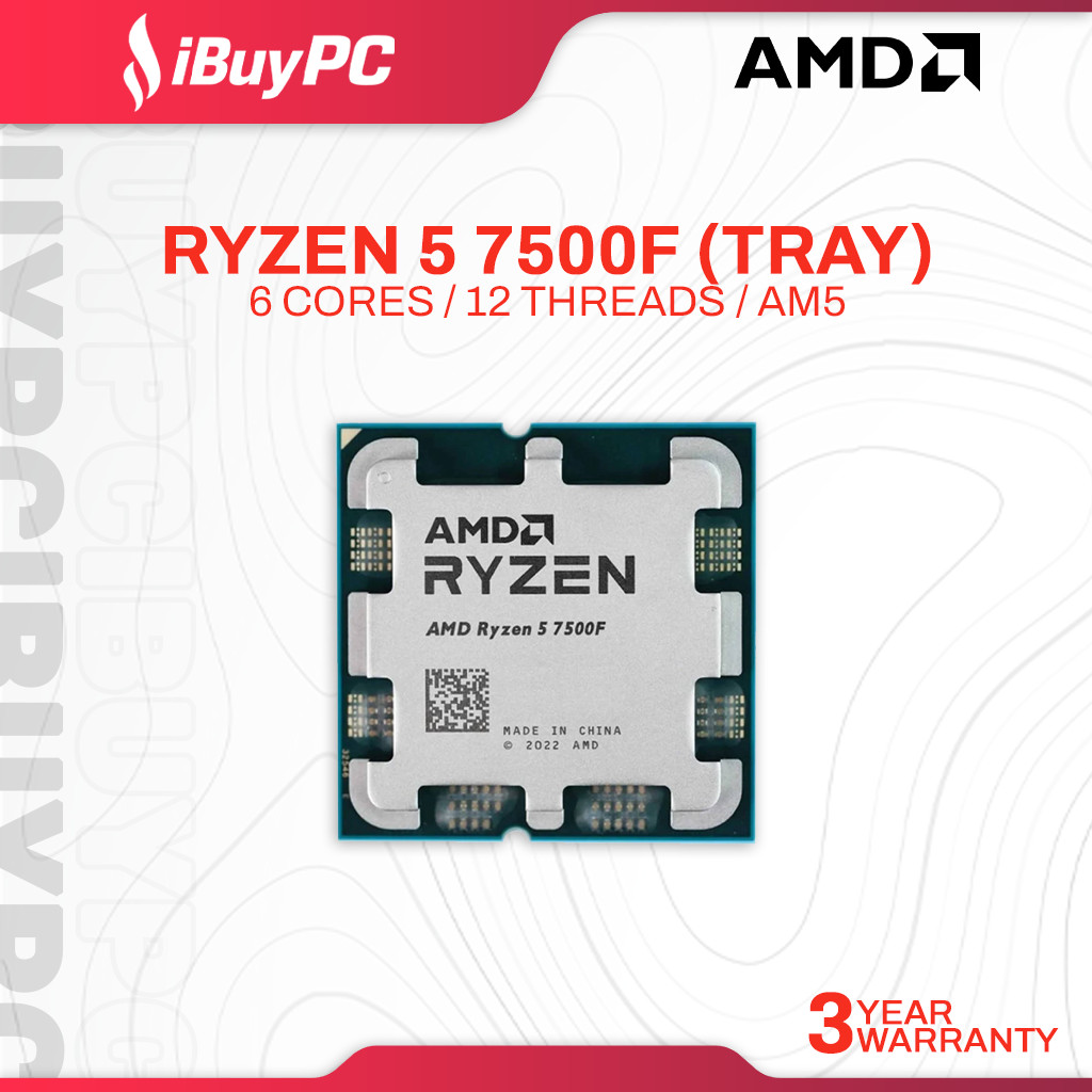 cpu Image