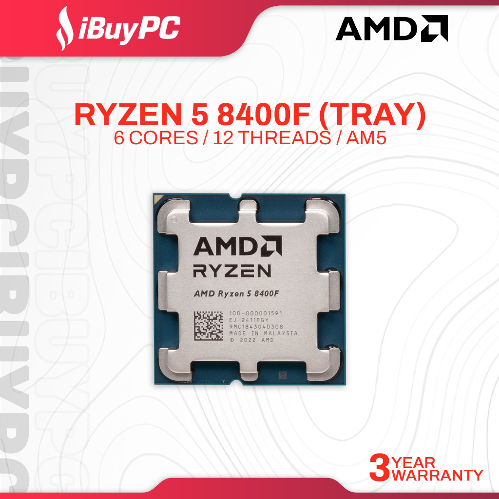 cpu Image