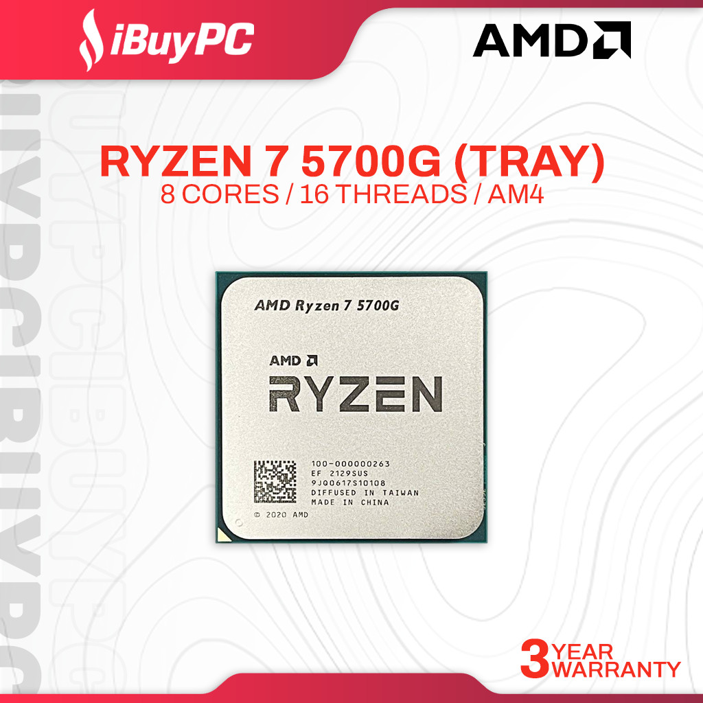 cpu Image