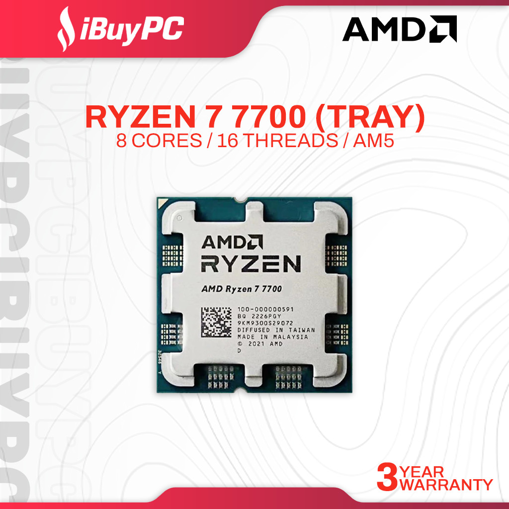 cpu Image