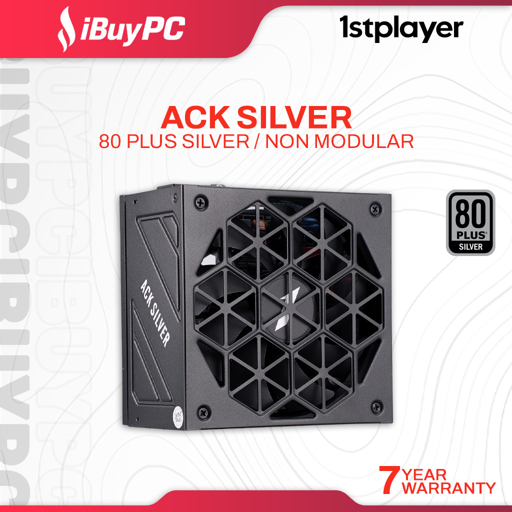 power_supply Image