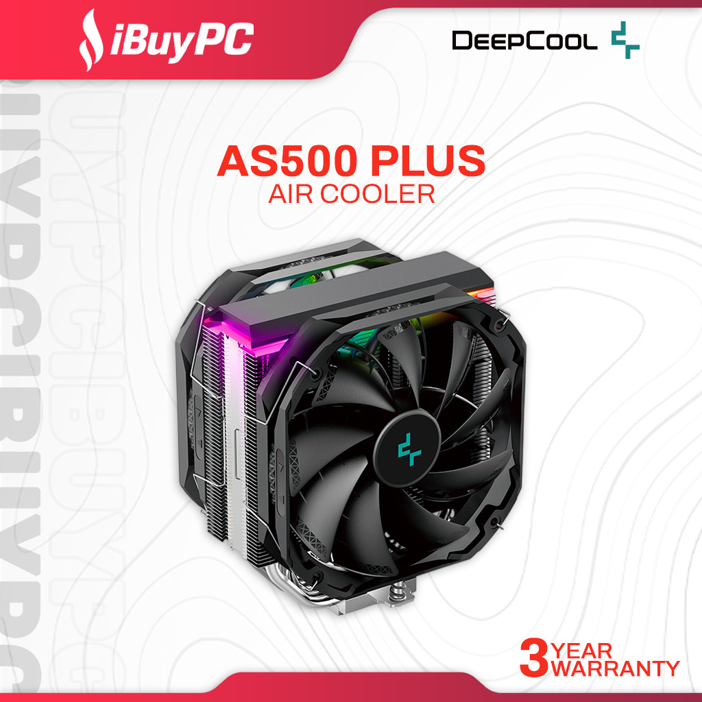 cooling_fan Image