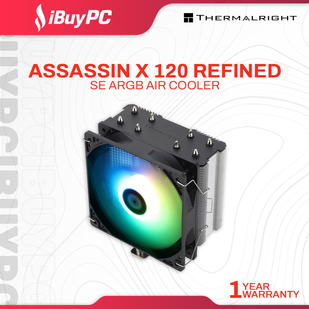 cooling_fan Image