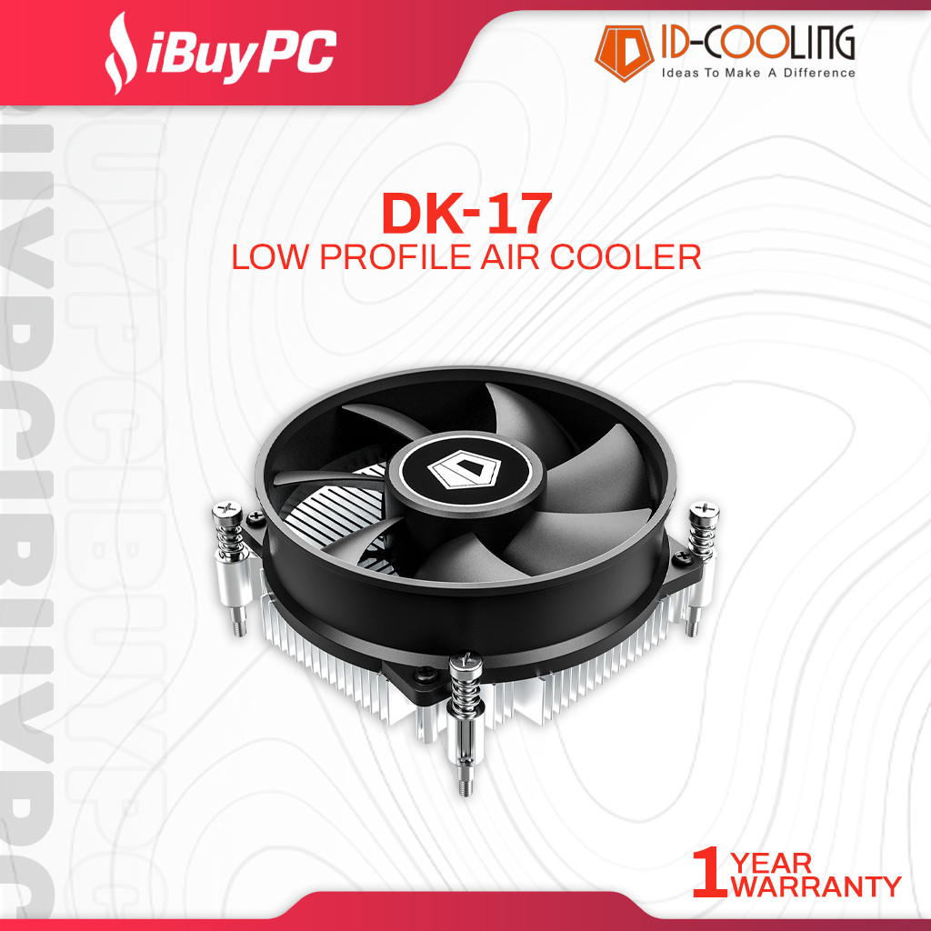 cooling_fan Image