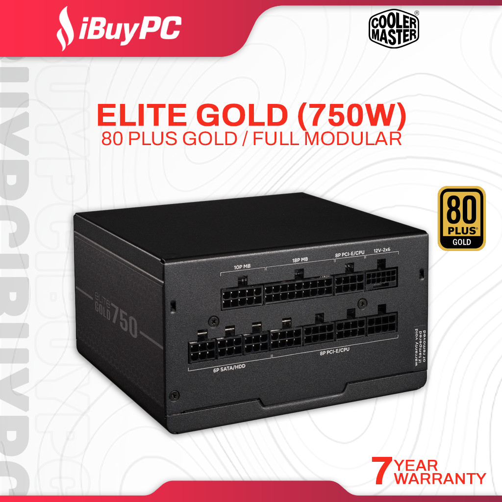 power_supply Image