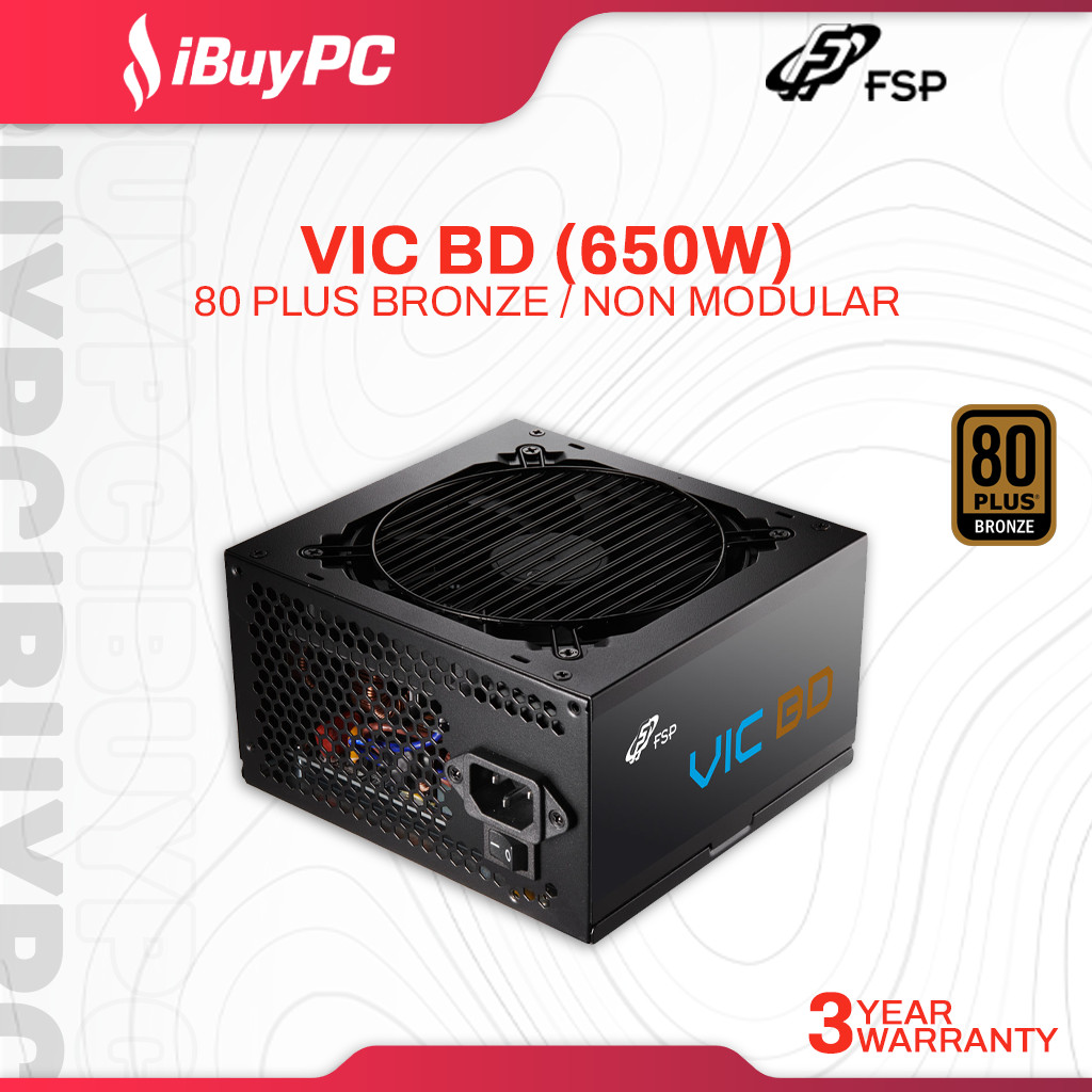 power_supply Image