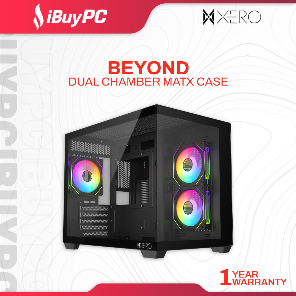pc_case Image