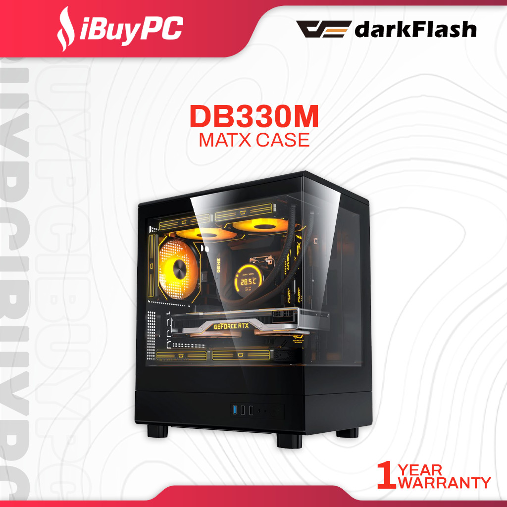 pc_case Image