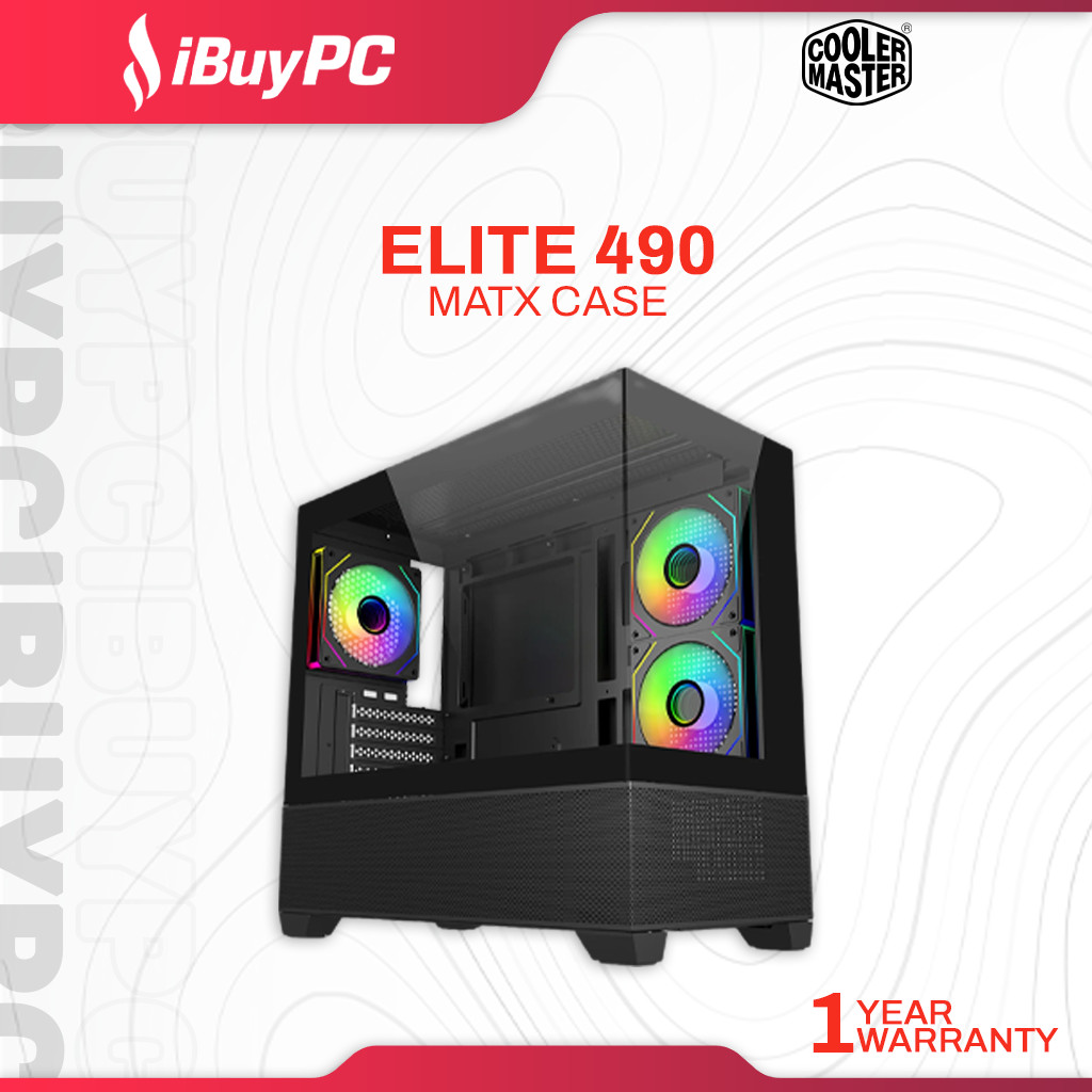 pc_case Image