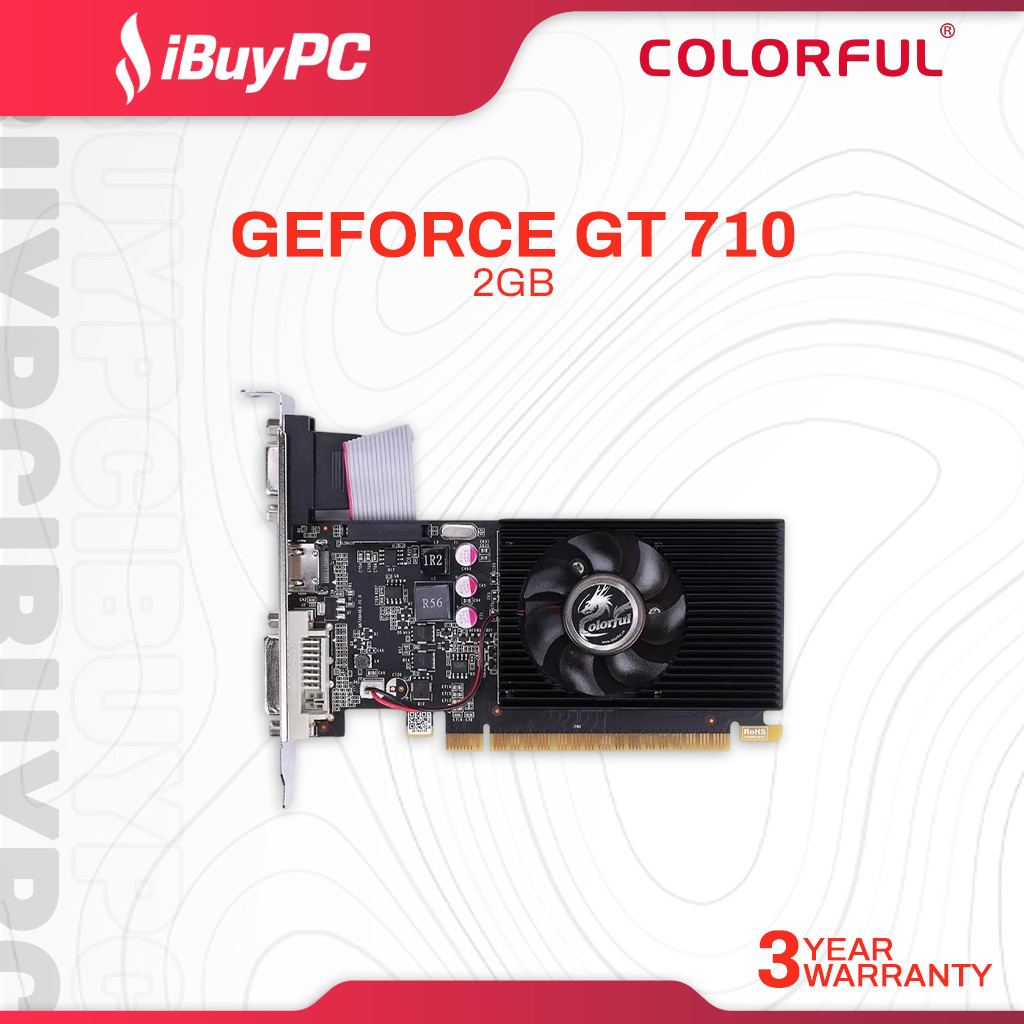 gpu Image
