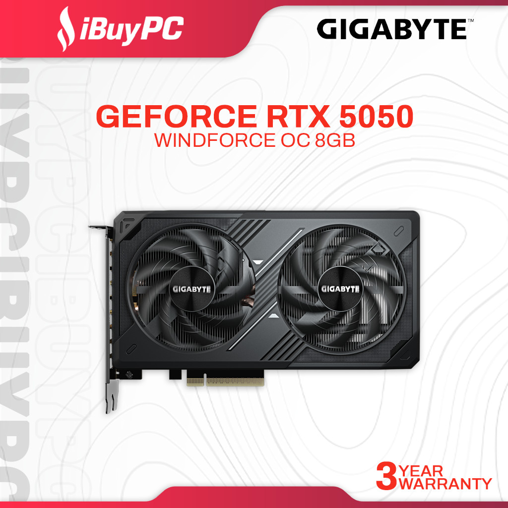 gpu Image