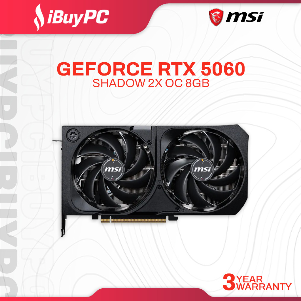 gpu Image