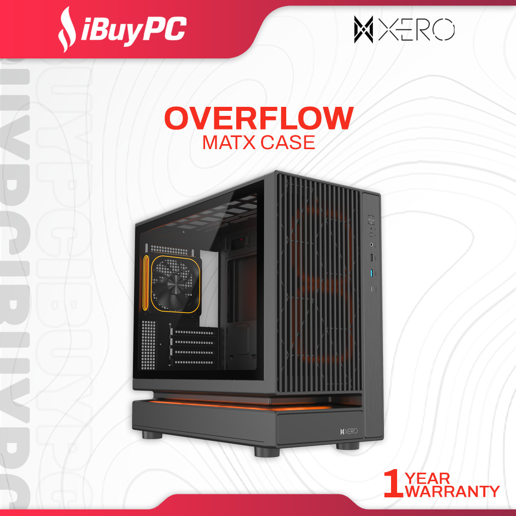 pc_case Image