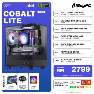 Cobalt Lite Stage-01