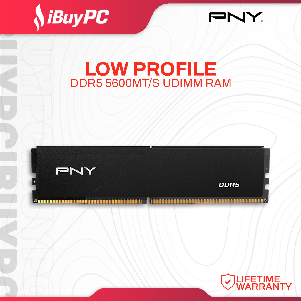 ram Image