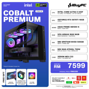 Cobalt Premium Stage-02