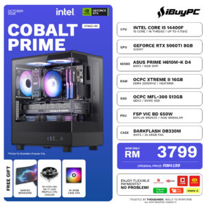 Cobalt Prime Stage-02