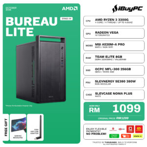 Bureau Lite Stage-01