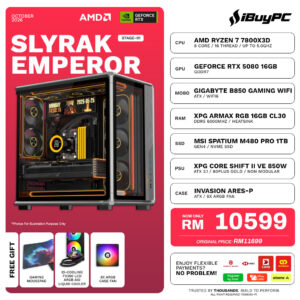 Slyrak Emperor Stage-01