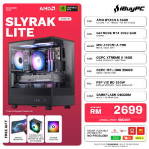Slyrak Lite Stage-01