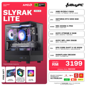 Slyrak Lite Stage-02