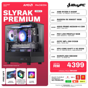 Slyrak Premium Stage-01