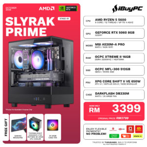 Slyrak Prime Stage-01